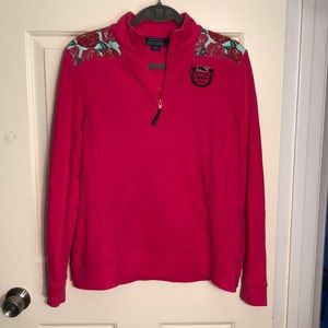 kentucky derby vineyard vines shep-shirt